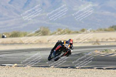 media/Dec-06-2025-CVMA (Sat) [[4a896cc04c]]/Race 8- Formula 40 MW and LW/